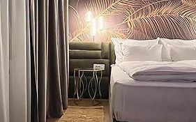 Boutique Villa Isabelle
